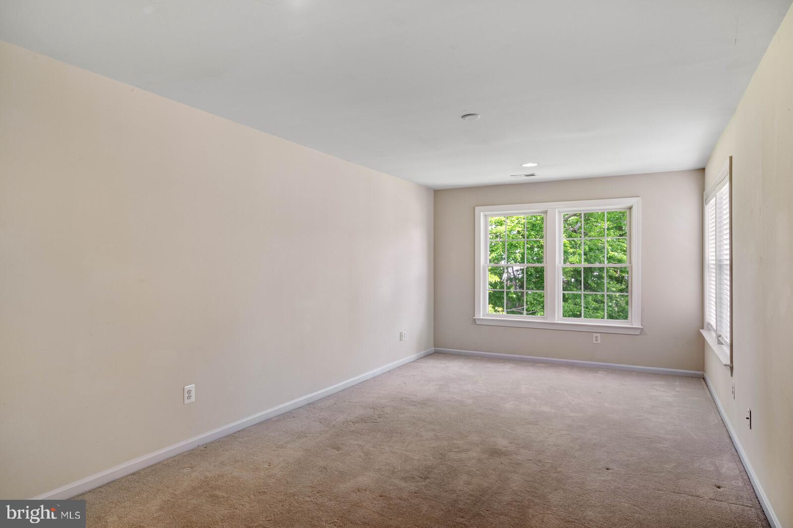 47742 Warwickshire Terrace Sterling, VA 20165 - Photo 40 of 88 Bedroom 4