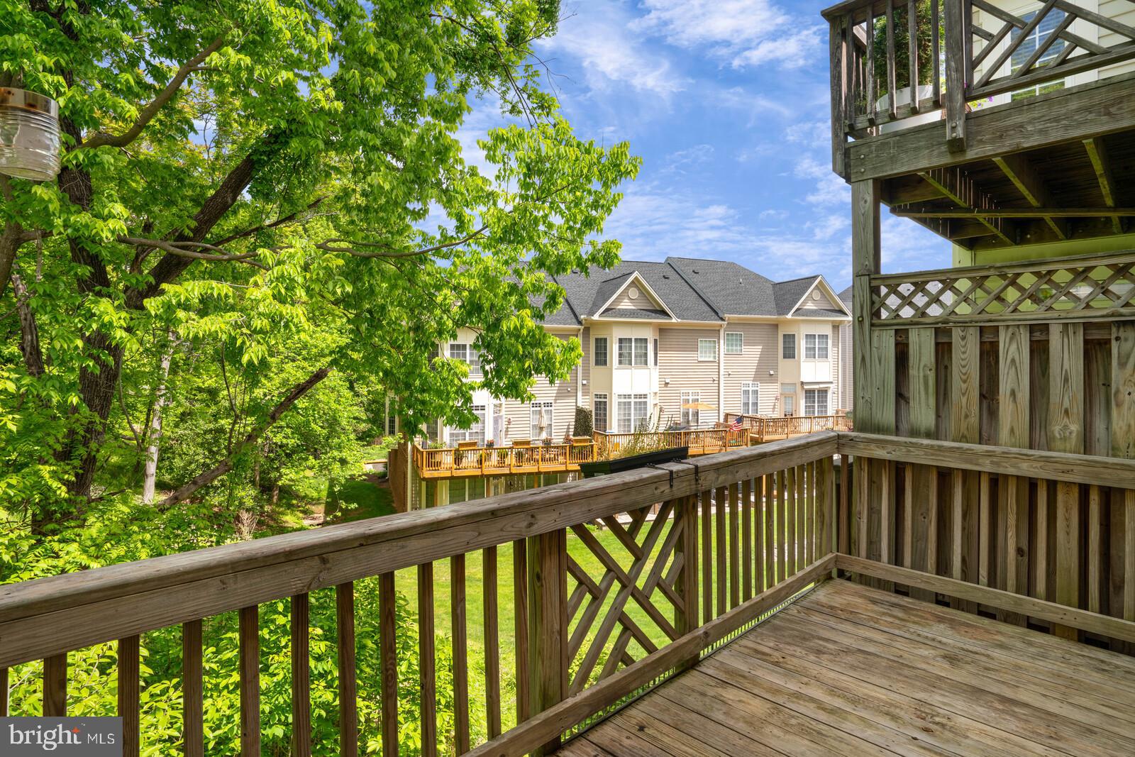 47742 Warwickshire Terrace Sterling, VA 20165 - Photo 46 of 88