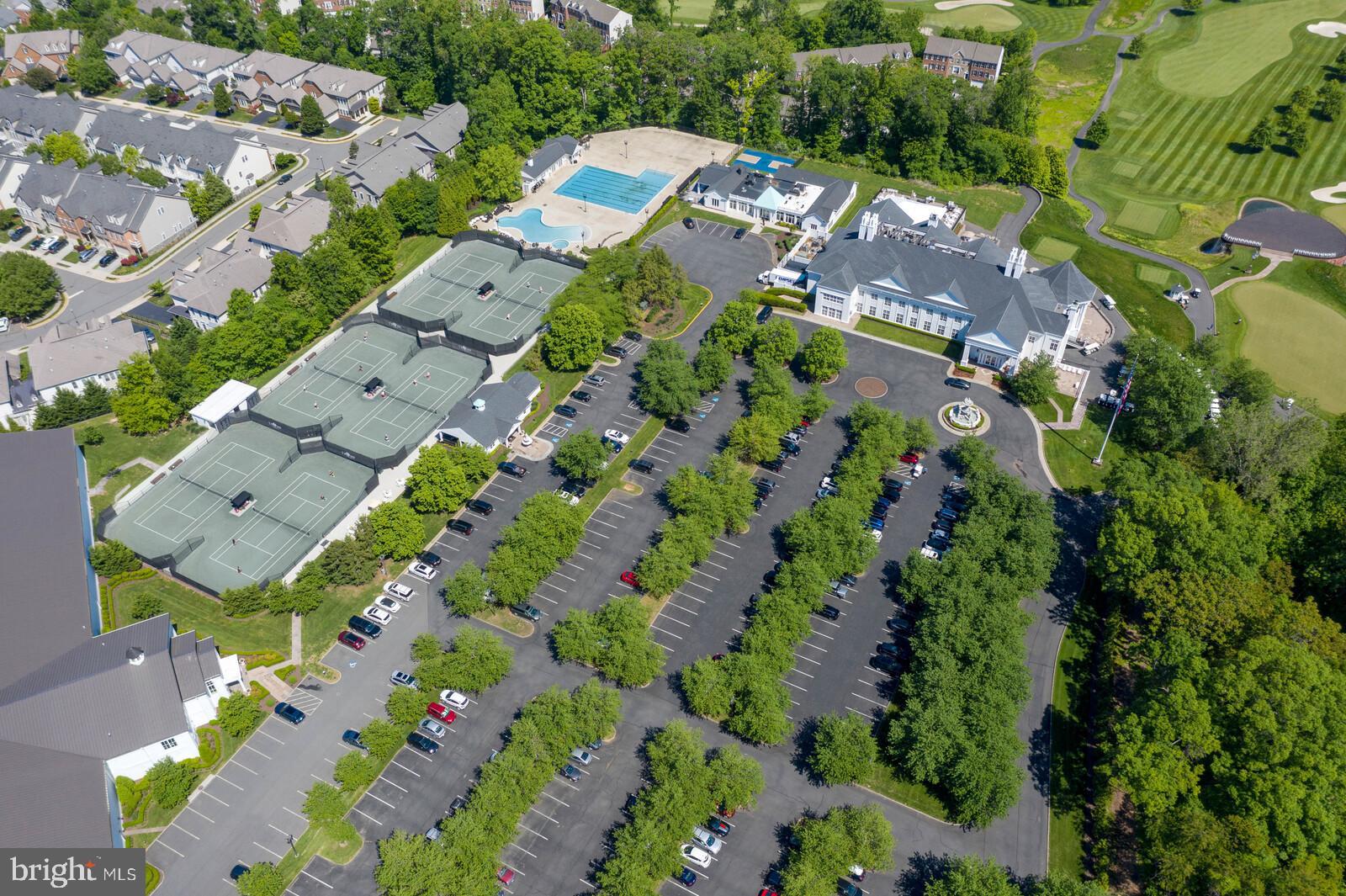 47742 Warwickshire Terrace Sterling, VA 20165 - Photo 51 of 88