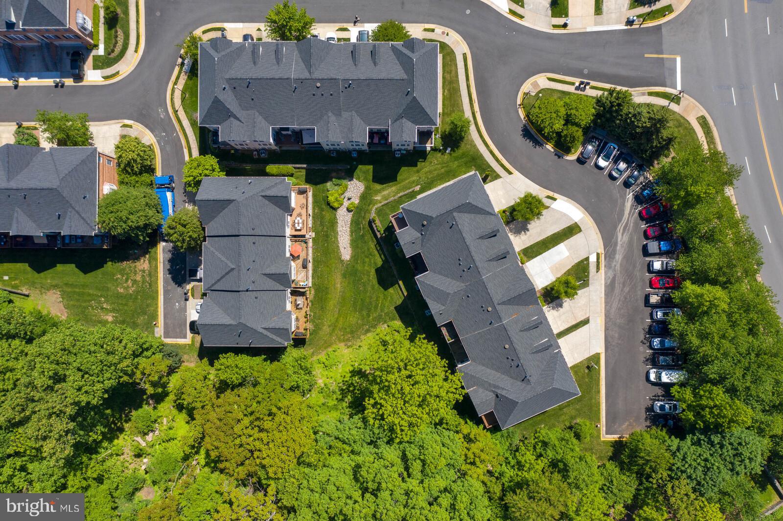 47742 Warwickshire Terrace Sterling, VA 20165 - Photo 54 of 88