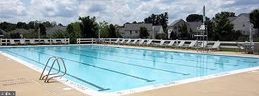 47742 Warwickshire Terrace Sterling, VA 20165 - Photo 61 of 88 Another Swimming Pool with Adult Lap Swim Lanes