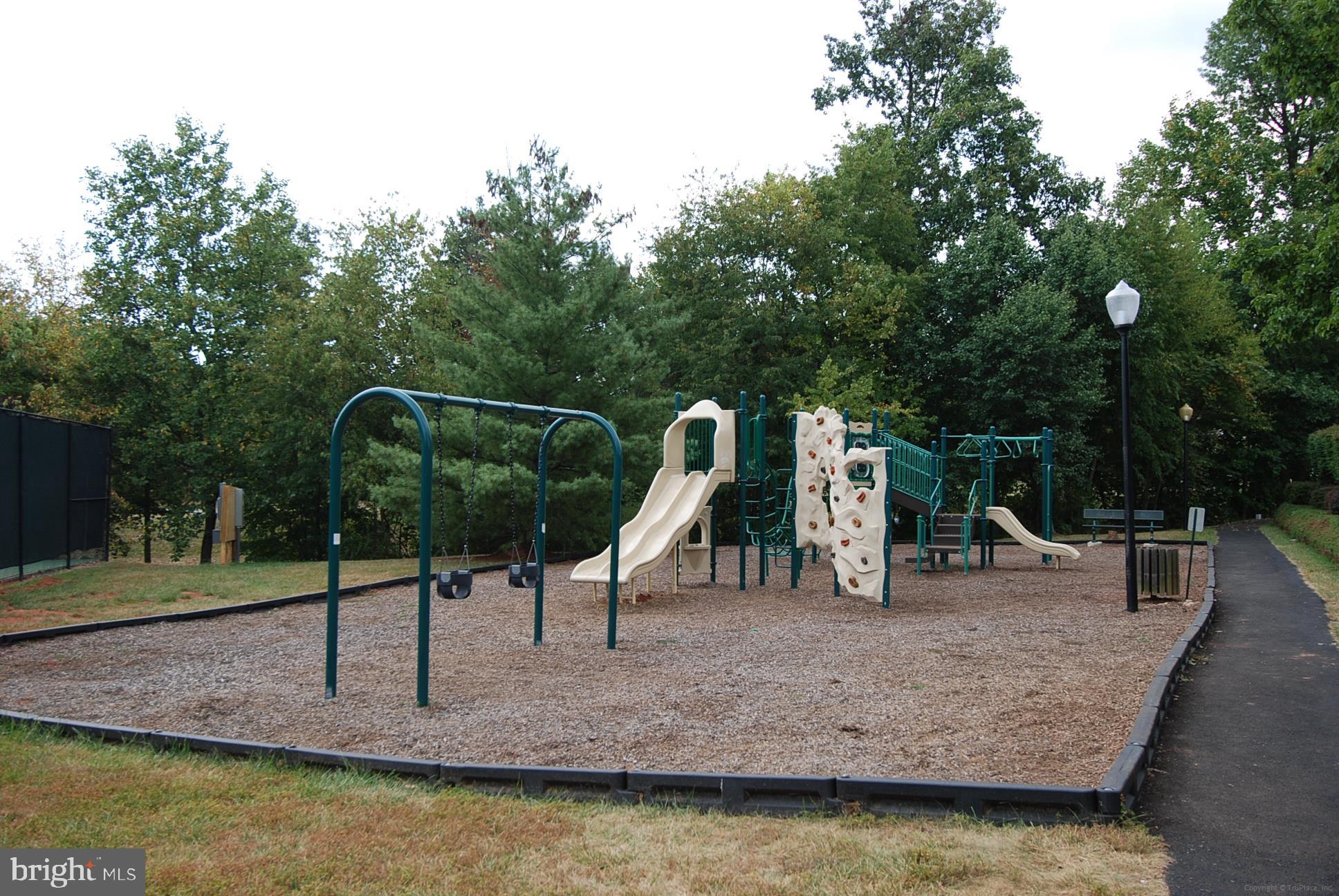 47742 Warwickshire Terrace Sterling, VA 20165 - Photo 64 of 88 Another Play Ground