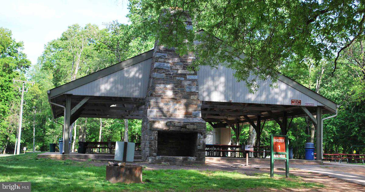 47742 Warwickshire Terrace Sterling, VA 20165 - Photo 71 of 88 Algonkian Park - one of the Best Parks in Virginia