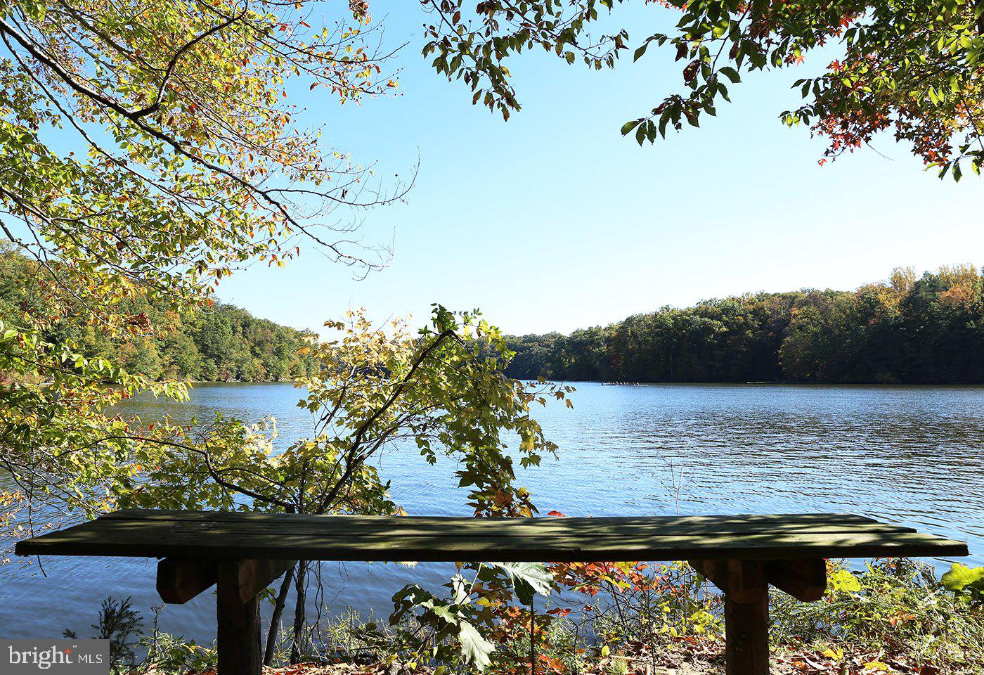 47742 Warwickshire Terrace Sterling, VA 20165 - Photo 86 of 88 Enjoy the Peace of the River