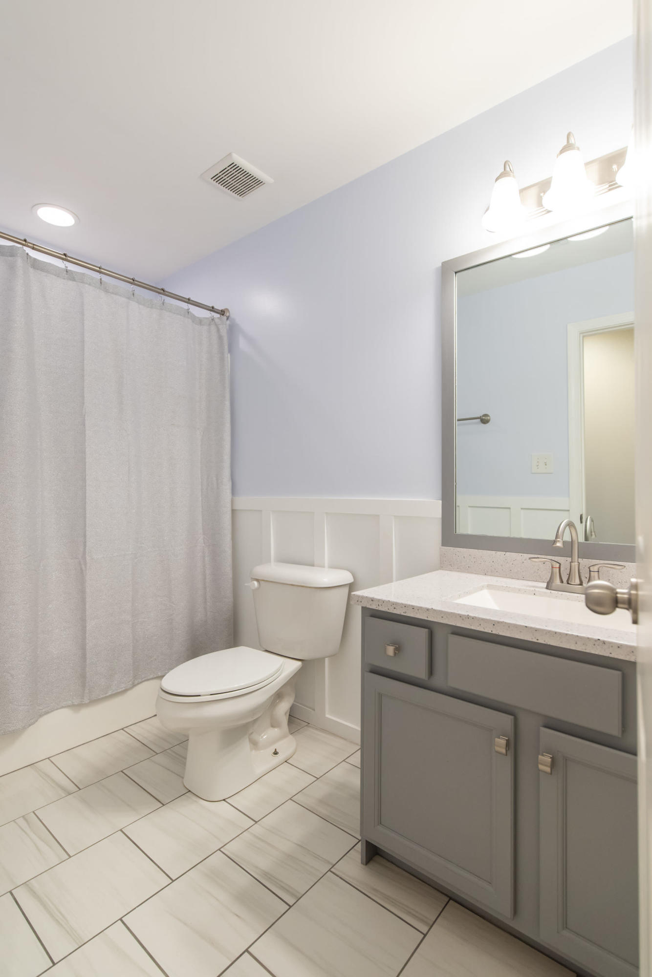 3209 Sandersville Road Lexington, KY 40511 - Photo 32 of 32 20210820-3209-Sandersville-Rd-isaacs-rea