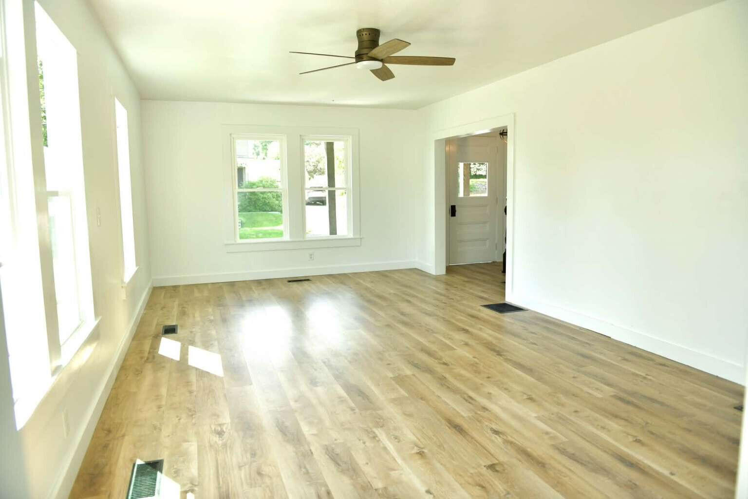 76 Court Street Dover-Foxcroft, ME 04426 - Photo 11 of 20 Merrill.11