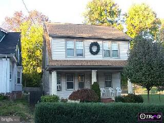 86 South State Road Upper Darby, PA 19082 - Photo 1 of 1