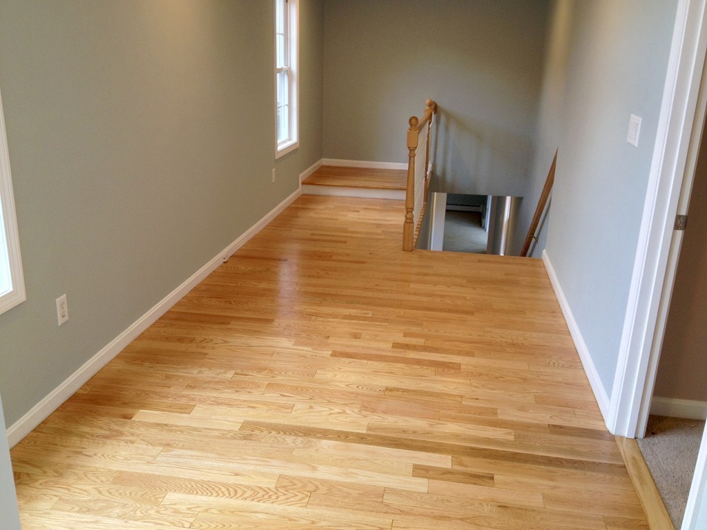 96 Whalom Road Lunenburg, MA 01462 - Photo 8 of 20