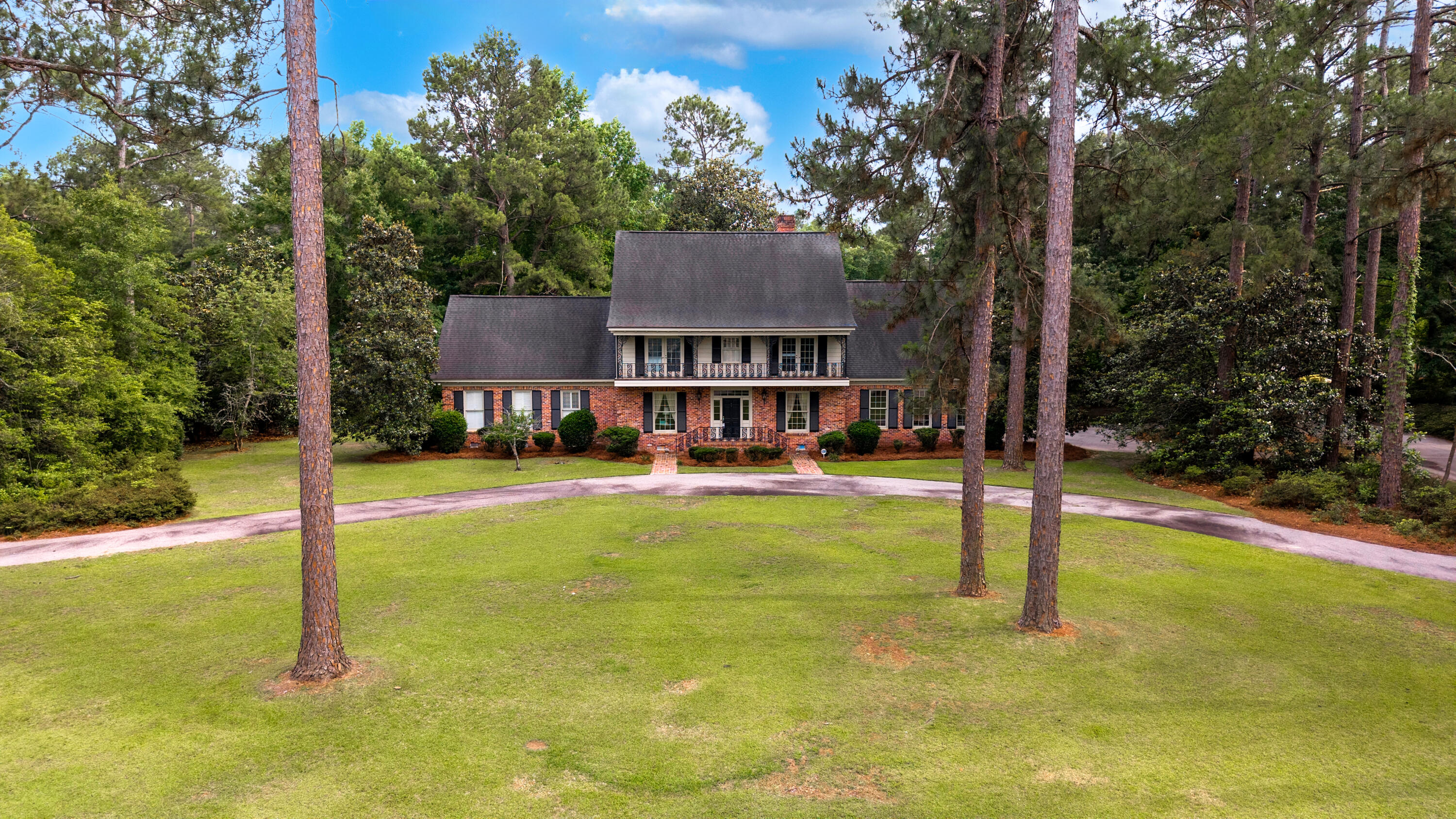 2850 Brownfield Way Sumter, SC 29150 - Photo 4 of 23