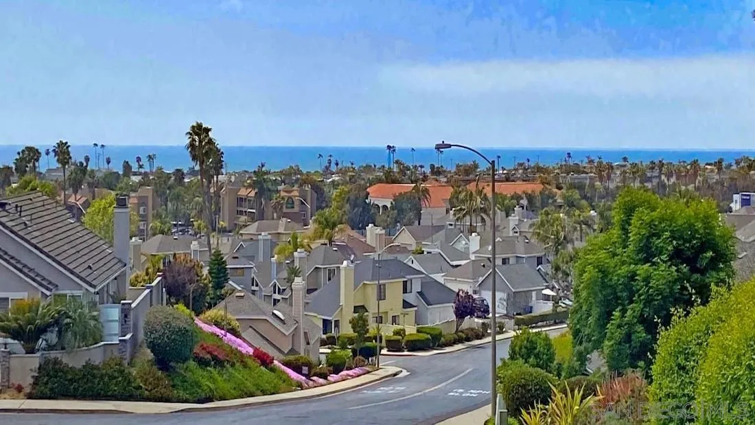 828 Bluewater Road Carlsbad, CA 92011 - Photo 36 of 36 a view of a city