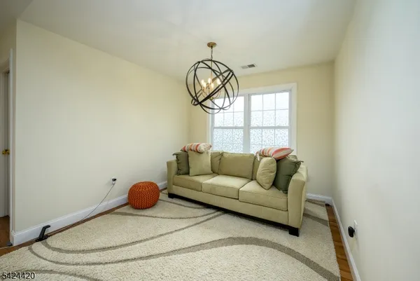 $965,000 | 32 Pleasant Plains Road, Franklin Park, NJ 08823