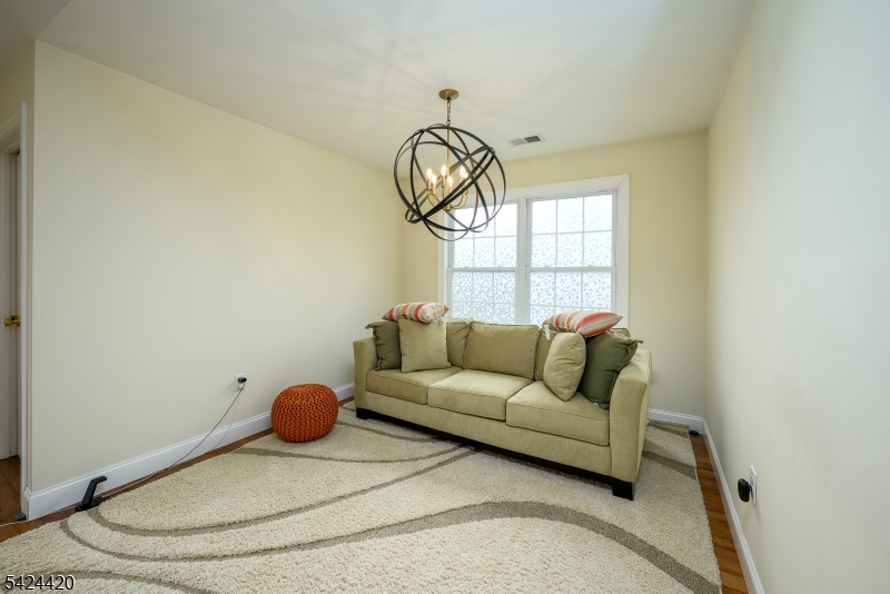 32 Pleasant Plains Road Franklin Park, NJ 08823 - Photo 15 of 23