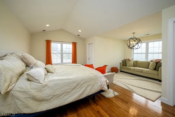 $965,000 | 32 Pleasant Plains Road, Franklin Park, NJ 08823