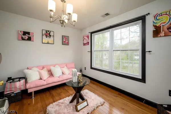 $965,000 | 32 Pleasant Plains Road, Franklin Park, NJ 08823