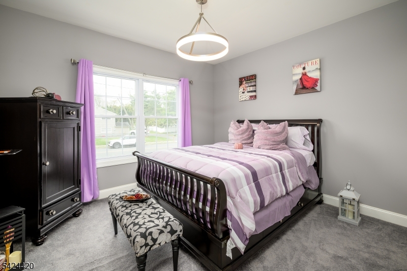 32 Pleasant Plains Road Franklin Park, NJ 08823 - Photo 20 of 23