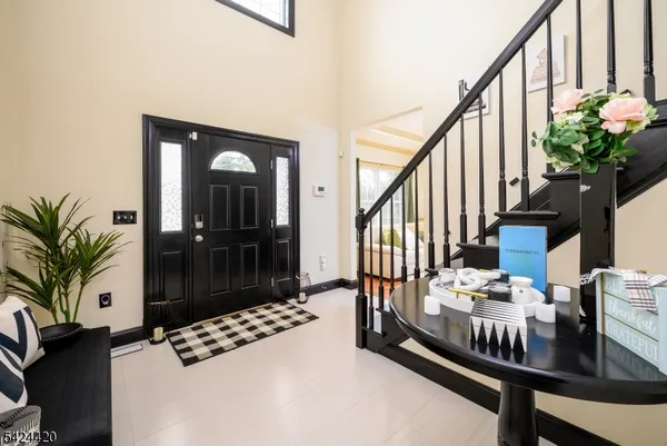 $965,000 | 32 Pleasant Plains Road, Franklin Park, NJ 08823