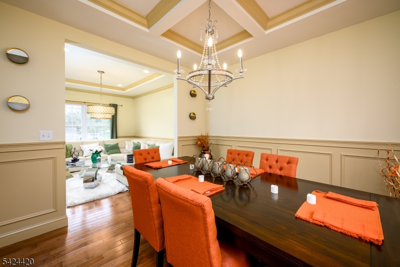 32 Pleasant Plains Road Franklin Park, NJ 08823 - Photo 5 of 23