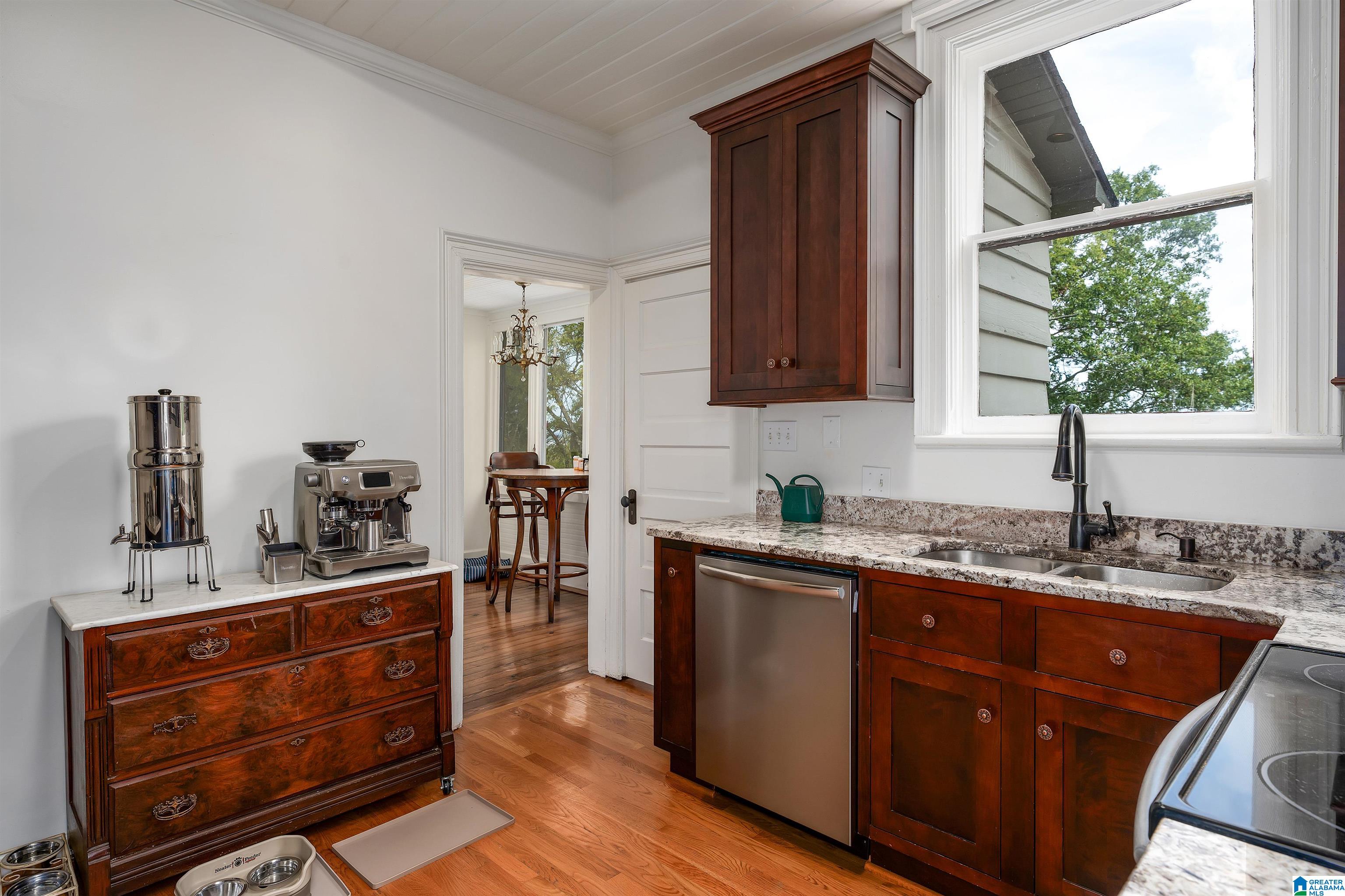 3520 Cliff Road Birmingham, AL 35205 - Photo 21 of 41
