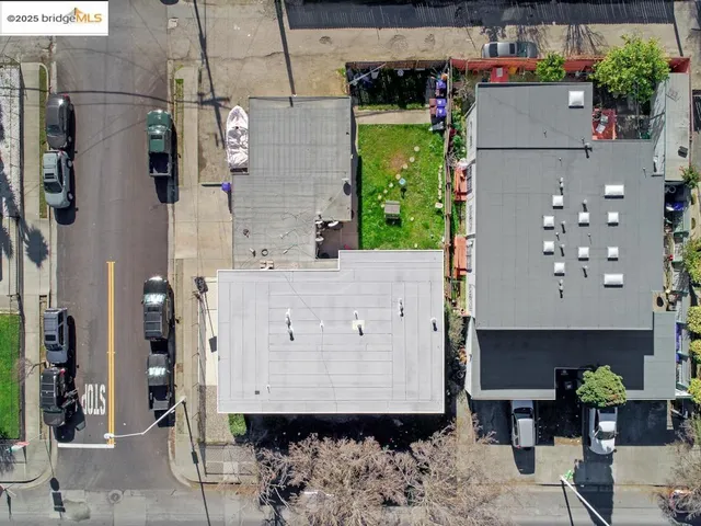 $959,000 | 501 South 30th Street, Richmond, CA 94804