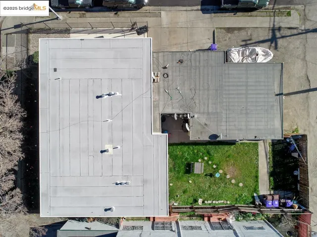 $959,000 | 501 South 30th Street, Richmond, CA 94804