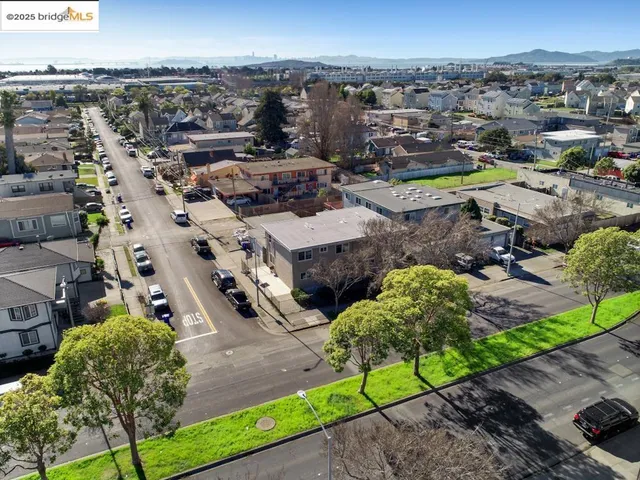 $959,000 | 501 South 30th Street, Richmond, CA 94804
