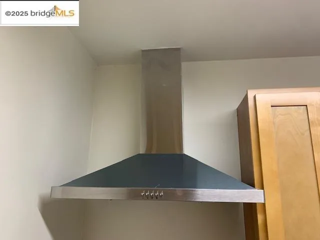 $959,000 | 501 South 30th Street, Richmond, CA 94804