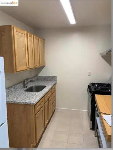 $959,000 | 501 South 30th Street, Richmond, CA 94804