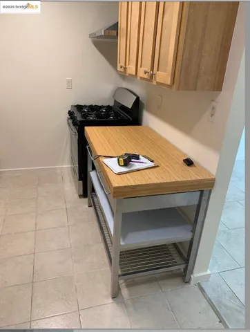 $959,000 | 501 South 30th Street, Richmond, CA 94804