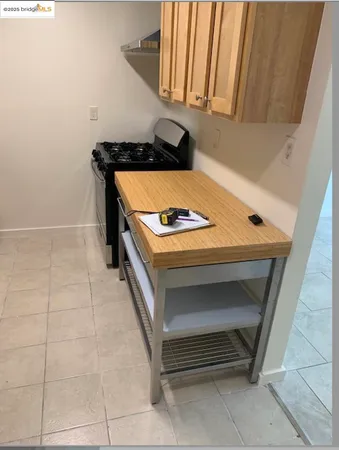 a view of a room