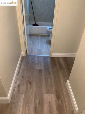 $959,000 | 501 South 30th Street, Richmond, CA 94804