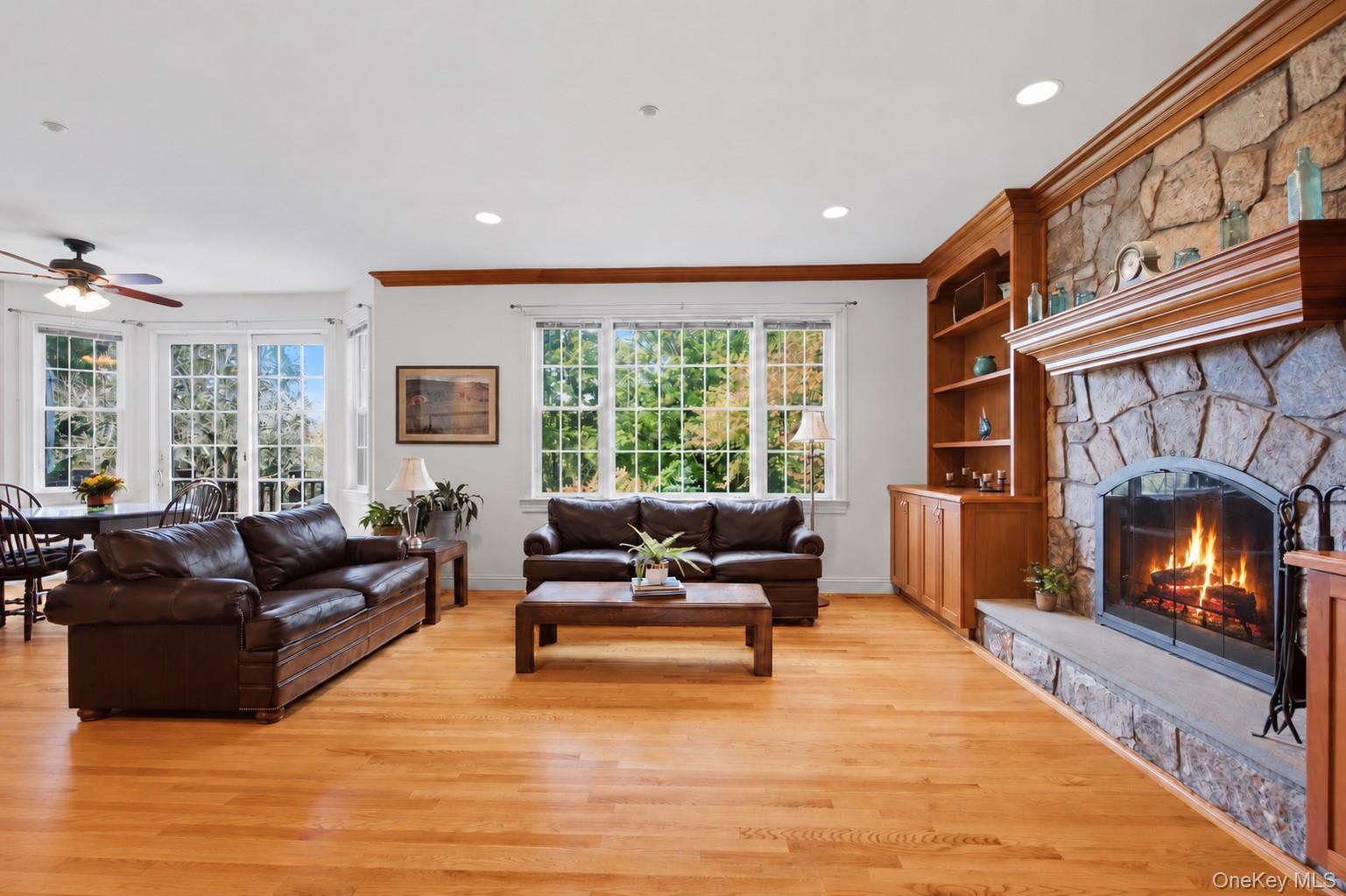 115 Pinesbridge Road Ossining, NY 10562 - Photo 5 of 38 Gallery Image 5