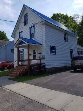 $135,000 | 41 Howard Avenue, Malone, NY 12953