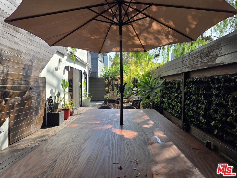 1001 Main Street Venice, CA 90291 - Photo 59 of 65