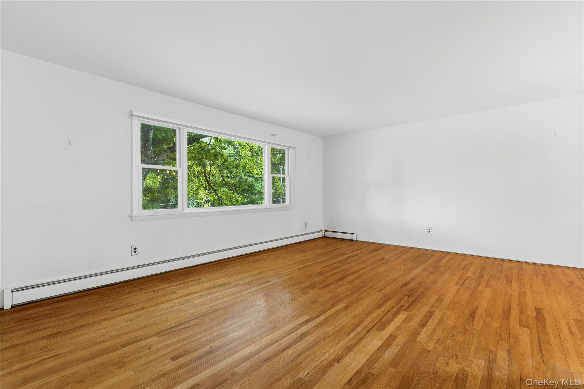 116 Union Valley Road Mahopac, NY 10541 - Photo 3 of 37