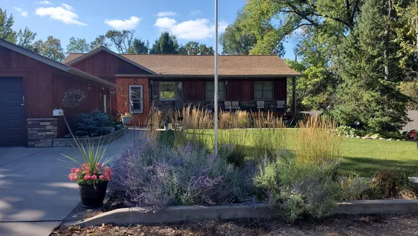 $668,500 | 722 Pine Street North, Hudson, WI 54016