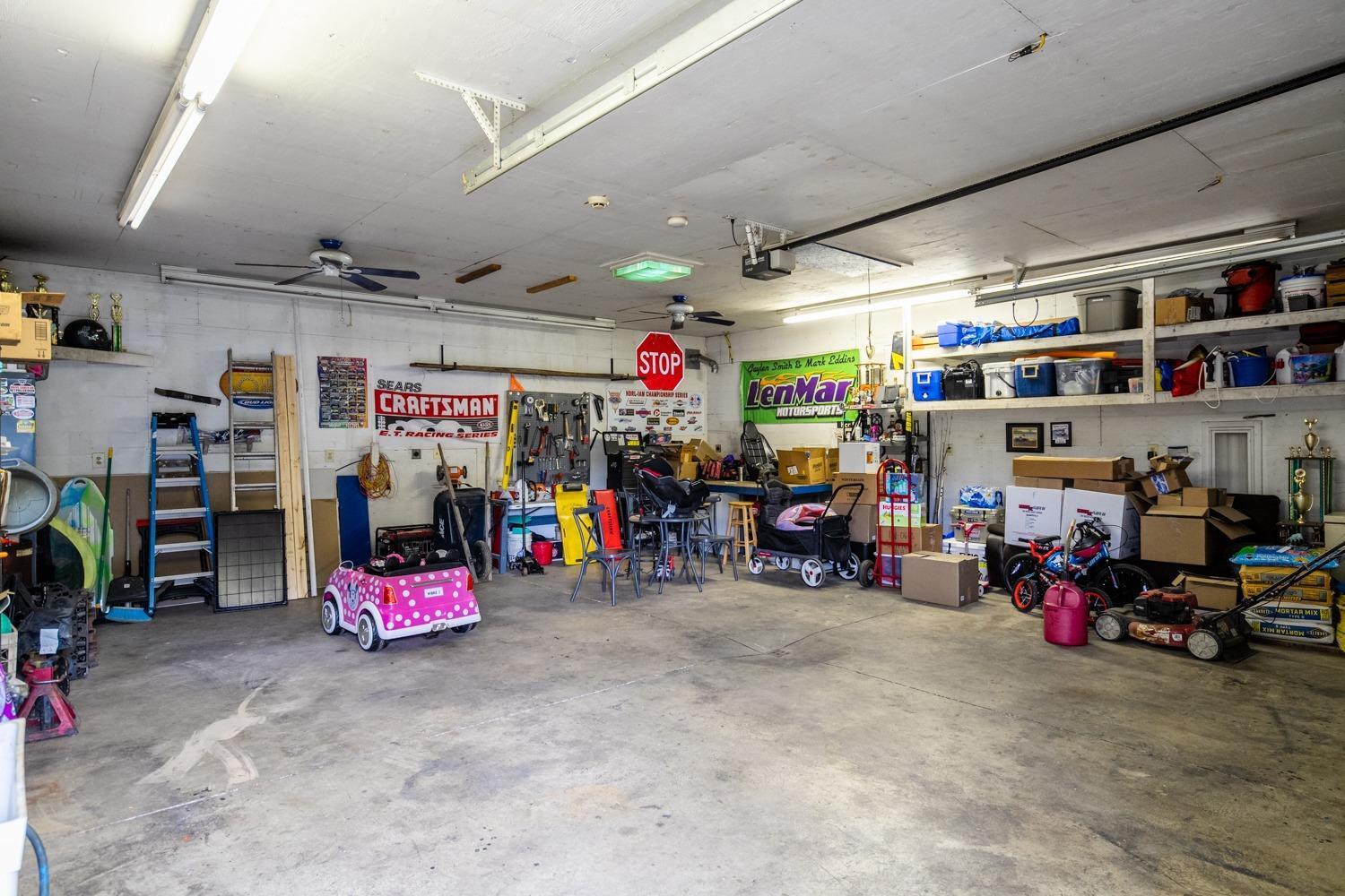 5320 Belclare Road Cincinnati, OH 45247 - Photo 45 of 50 Gallery Image 45
