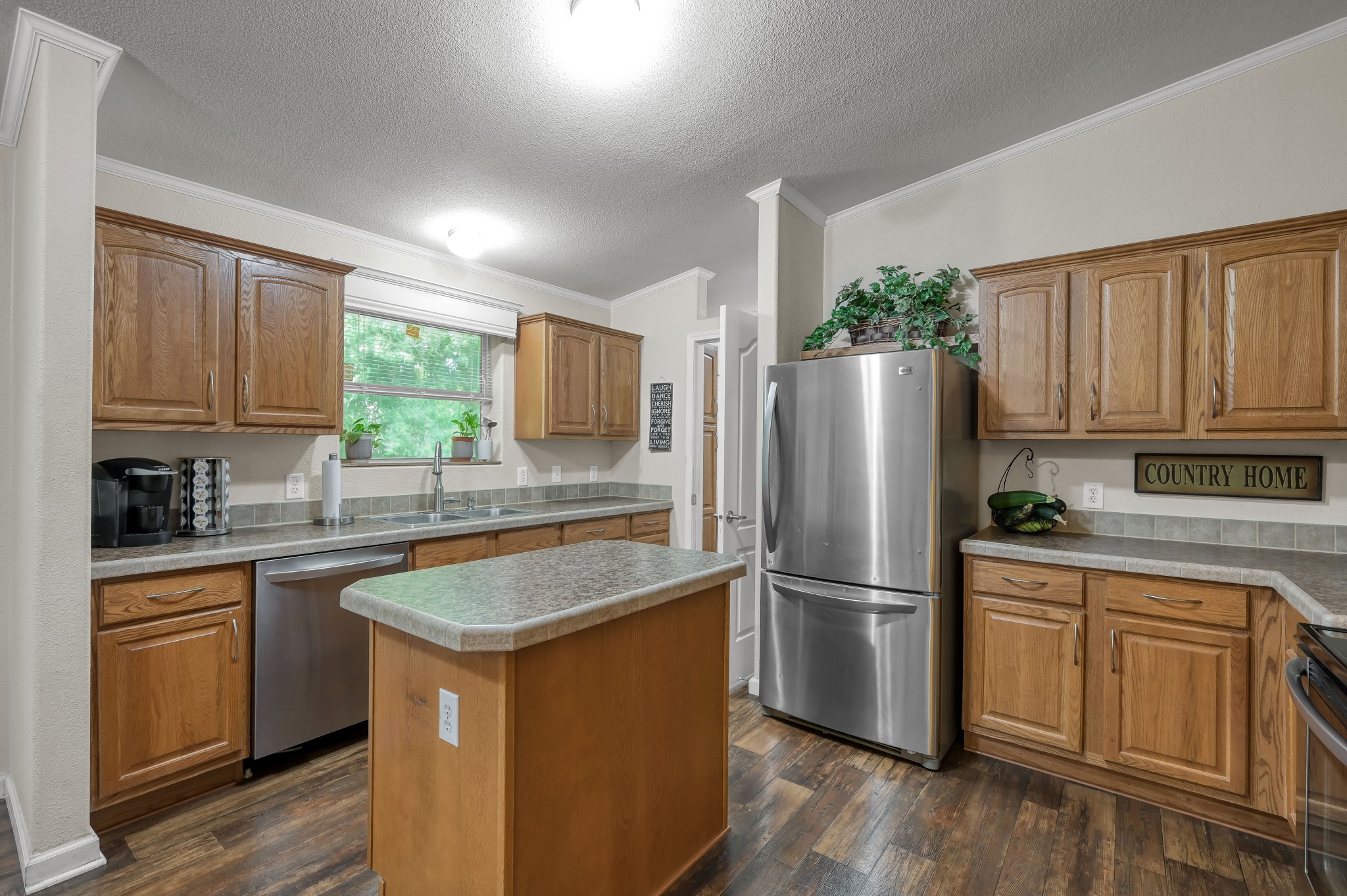 17055 Rogers Road New Waverly, TX 77358 - Photo 19 of 44