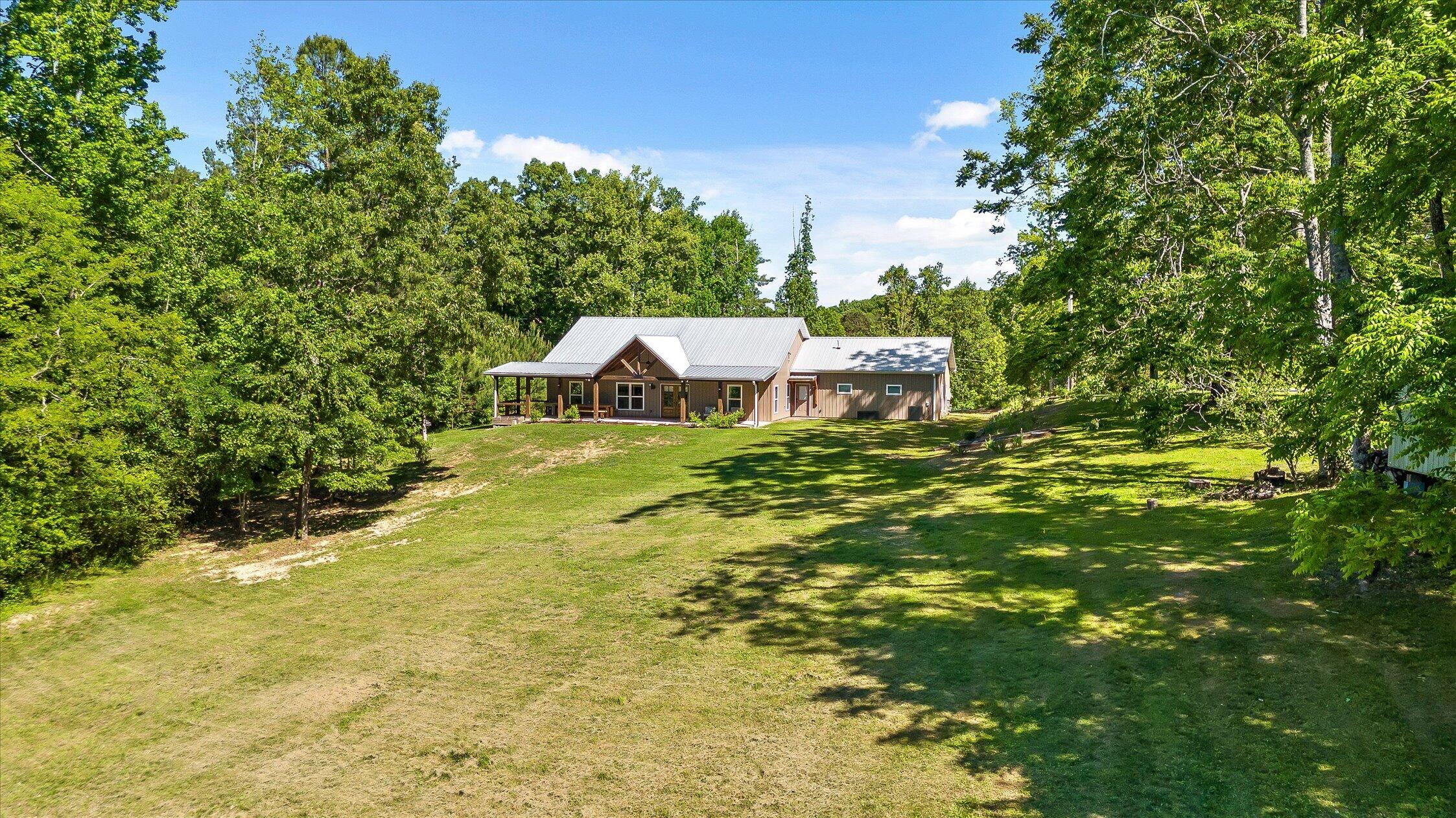 15025 May Road Sale Creek, TN 37373 - Photo 93 of 109 100-May-98
