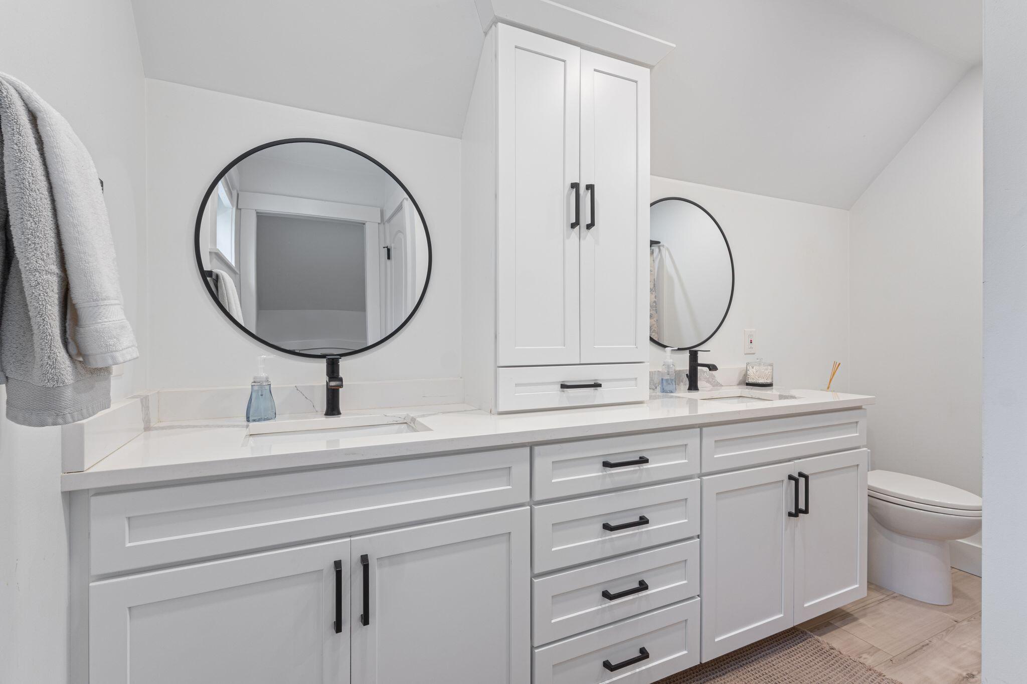 161 2 Rod Road Scarborough, ME 04074 - Photo 23 of 43 161_Two_Rod_Rd_110