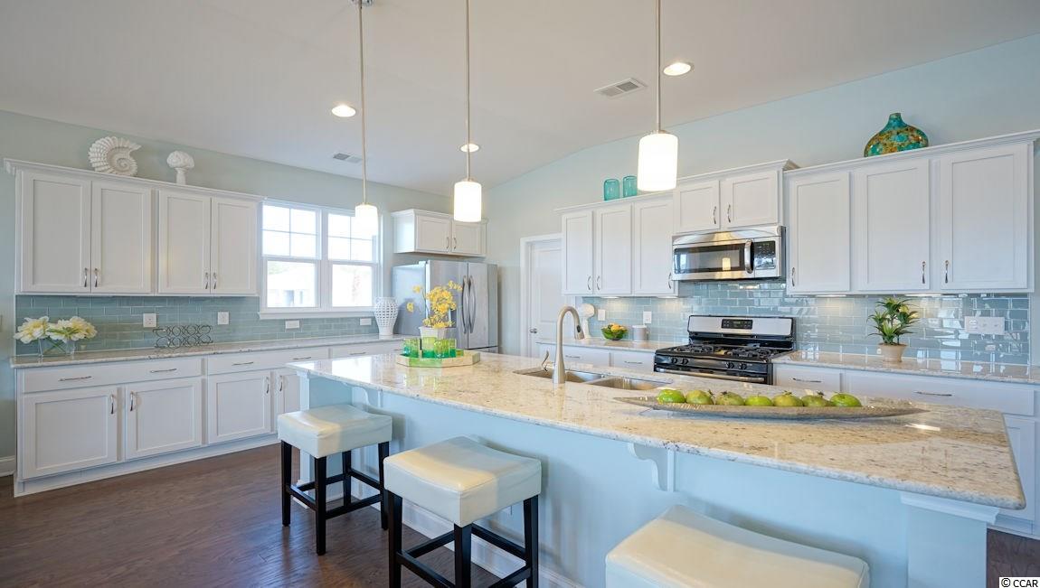 6001 Ranch View Drive Myrtle Beach, SC 29588 - Photo 13 of 40 Gallery Image 13