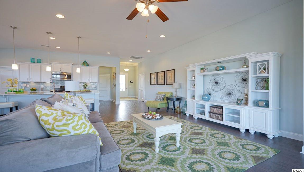 6001 Ranch View Drive Myrtle Beach, SC 29588 - Photo 21 of 40 Gallery Image 21