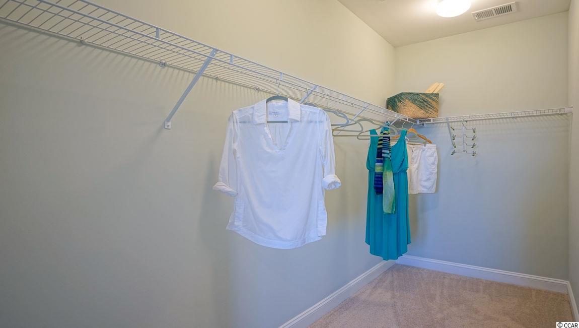 6001 Ranch View Drive Myrtle Beach, SC 29588 - Photo 25 of 40 Gallery Image 25