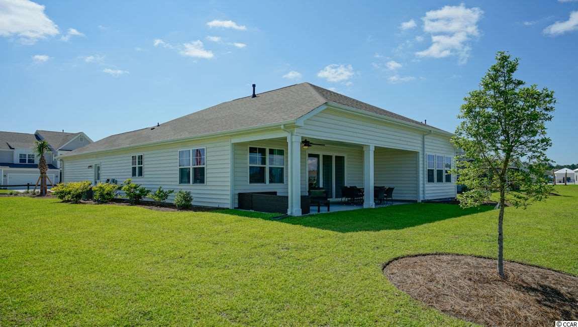 6001 Ranch View Drive Myrtle Beach, SC 29588 - Photo 31 of 40 Gallery Image 31