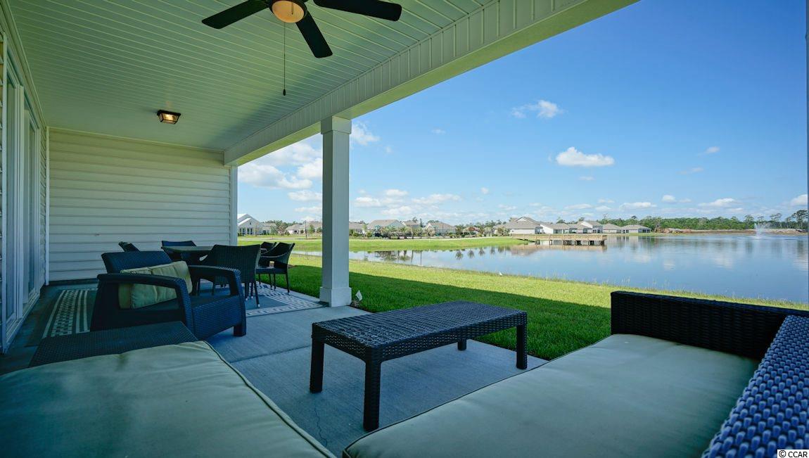 6001 Ranch View Drive Myrtle Beach, SC 29588 - Photo 32 of 40 Gallery Image 32