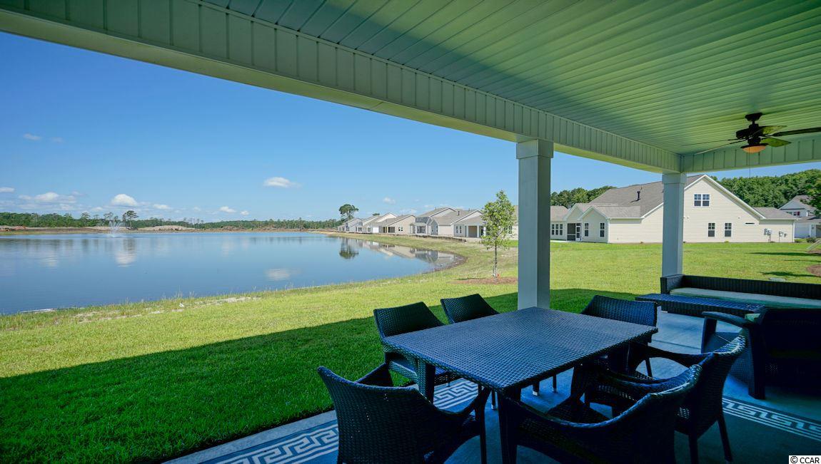 6001 Ranch View Drive Myrtle Beach, SC 29588 - Photo 33 of 40 Gallery Image 33