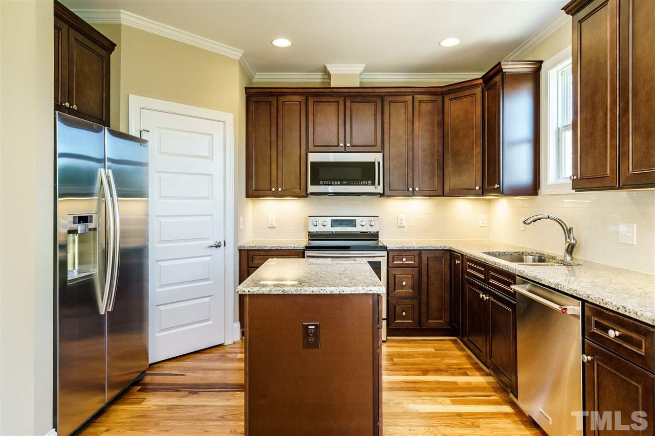 5741 Yates Mill Pond Road Raleigh, NC 27606 - Photo 11 of 25 Gallery Image 11