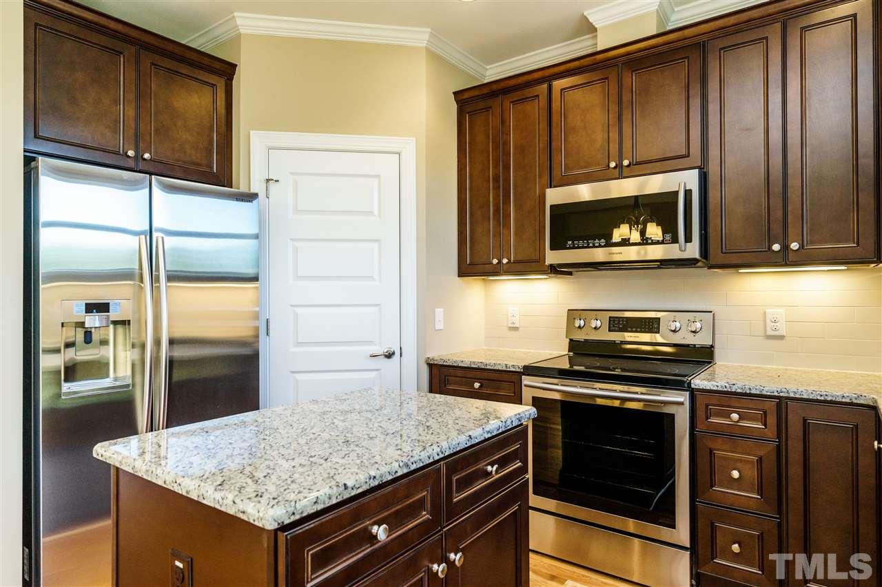 5741 Yates Mill Pond Road Raleigh, NC 27606 - Photo 12 of 25 Gallery Image 12