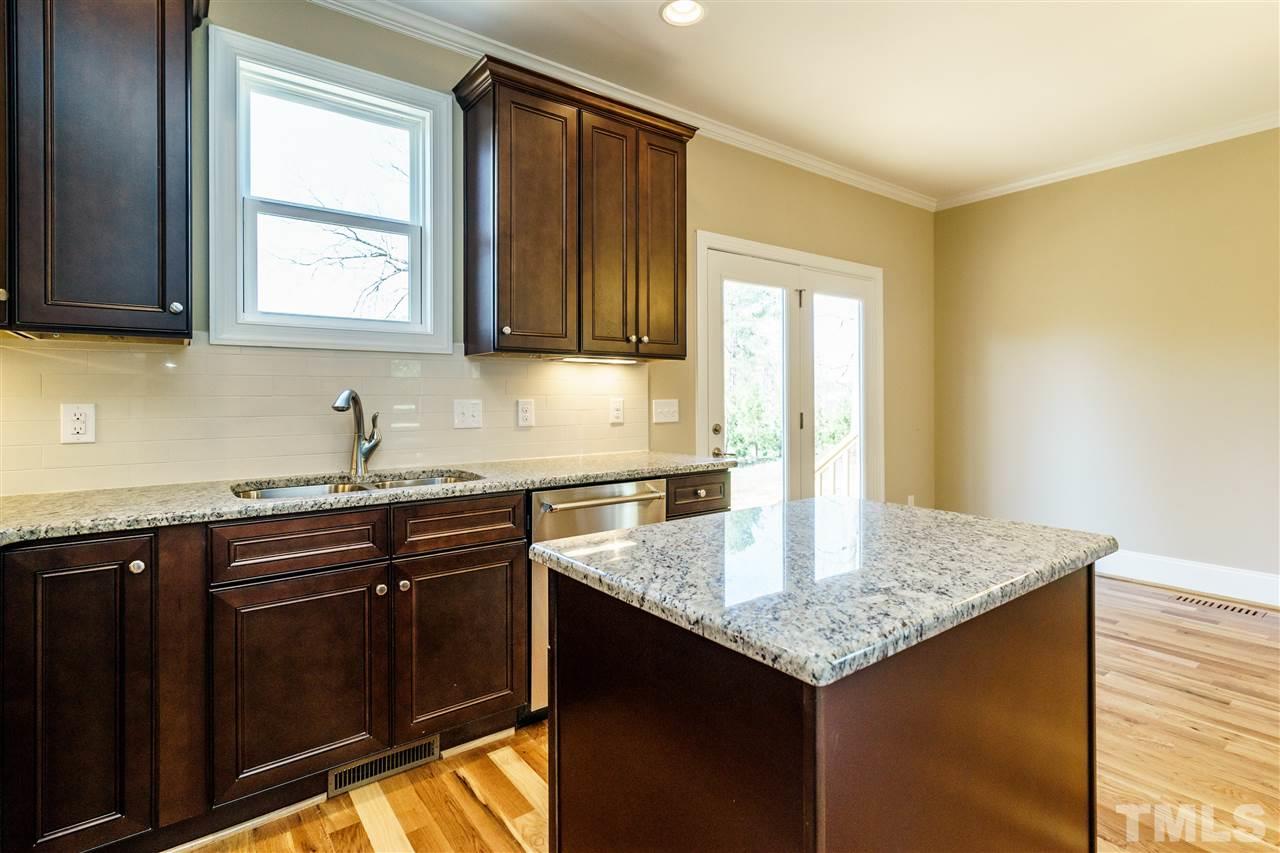 5741 Yates Mill Pond Road Raleigh, NC 27606 - Photo 13 of 25 Gallery Image 13