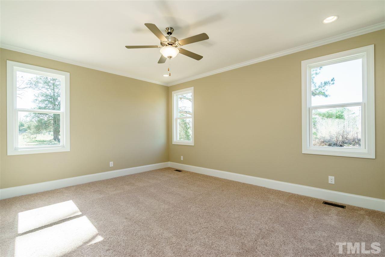 5741 Yates Mill Pond Road Raleigh, NC 27606 - Photo 14 of 25 Gallery Image 14
