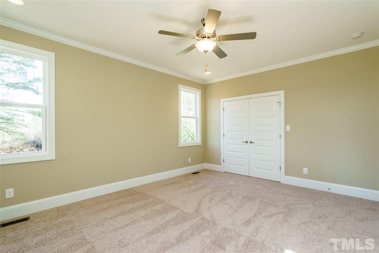 5741 Yates Mill Pond Road Raleigh, NC 27606 - Photo 15 of 25 Gallery Image 15